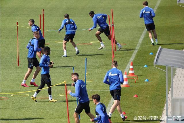 U23国足名单：山东泰山6人领衔 杜月徵向余望在列
